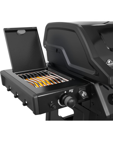 Barbecue NAPOLEON Freestyle PRO 365 | Bhome