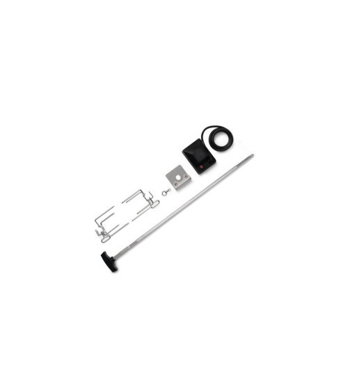 Barbecue NAPOLEON Freestyle PRO 365 | Bhome