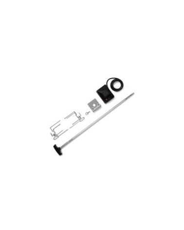 Barbecue NAPOLEON Freestyle PRO 365 | Bhome