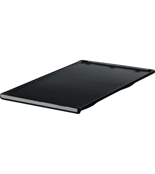 Barbecue NAPOLEON Freestyle PRO 365 | Bhome