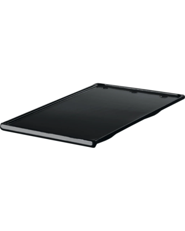Barbecue NAPOLEON Freestyle PRO 365 | Bhome