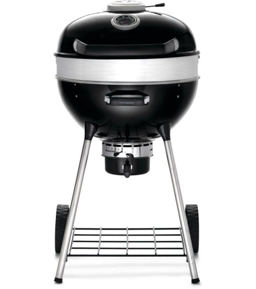 Barbecue charbon NAPOLEON PRO22K-LEG | Bhome