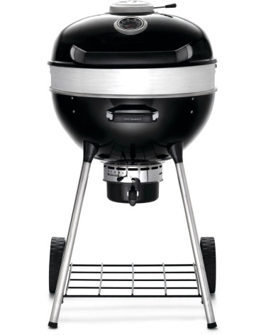 Barbecue a carbonella NAPOLEON PRO22K-LEG | Bhome