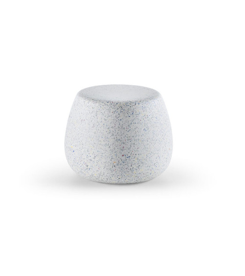 Boom Low Stool Outdoor – PLUST | BHOME