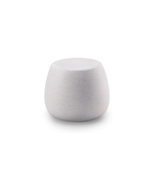 Boom Low Stool Outdoor – PLUST | BHOME