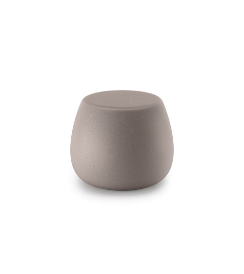Boom Low Stool Outdoor – PLUST | BHOME