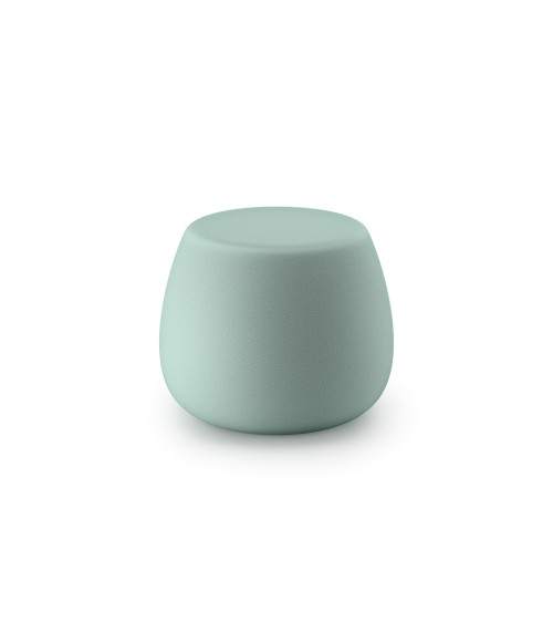 Outdoor-Hocker Boom Low Stool – PLUST | BHOME