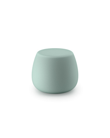 Boom Low Stool Outdoor – PLUST | BHOME