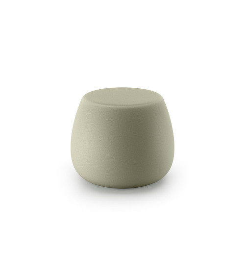 Boom Low Stool Outdoor – PLUST | BHOME
