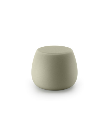 Taburete exterior Boom Low Stool – PLUST | BHOME
