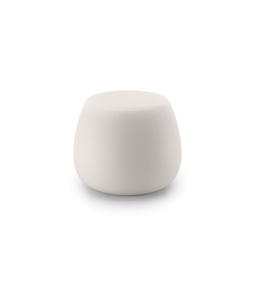 Boom Low Stool Outdoor – PLUST | BHOME