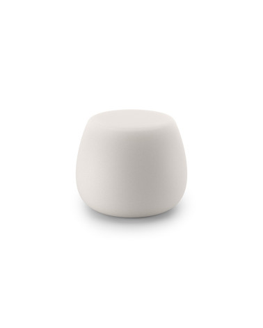 Outdoor-Hocker Boom Low Stool – PLUST | BHOME