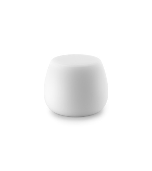 Boom Low Stool Outdoor – PLUST | BHOME
