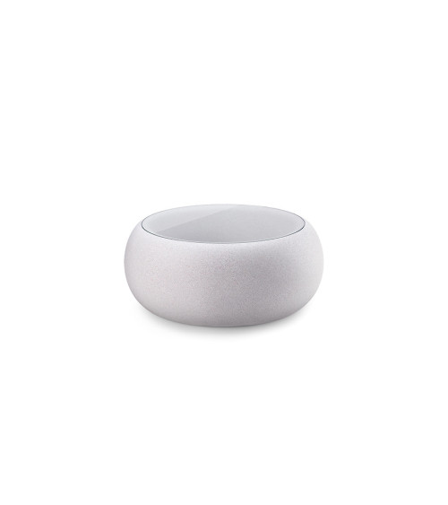 Mesa exterior Boom Coffee Table – PLUST | BHOME