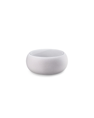 Boom Coffee Table Outdoor – PLUST | BHOME