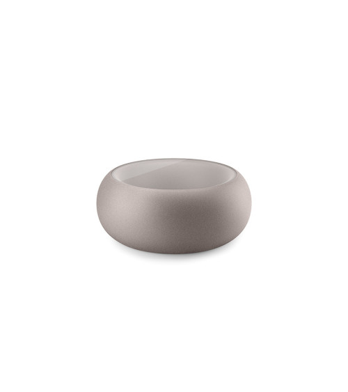 Mesa exterior Boom Coffee Table – PLUST | BHOME