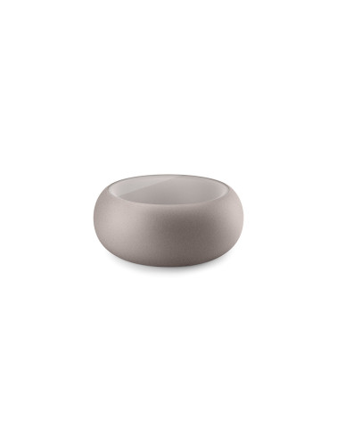 Mesa exterior Boom Coffee Table – PLUST | BHOME