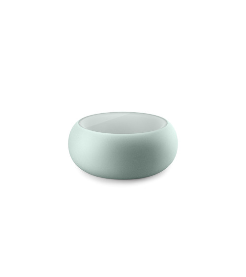 Mesa exterior Boom Coffee Table – PLUST | BHOME
