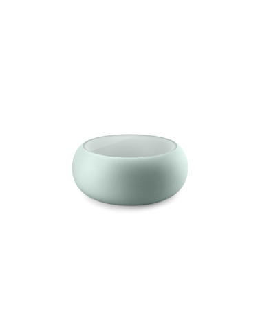 Mesa exterior Boom Coffee Table – PLUST | BHOME