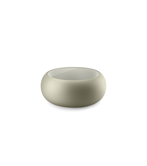 Boom Coffee Table Outdoor – PLUST | BHOME
