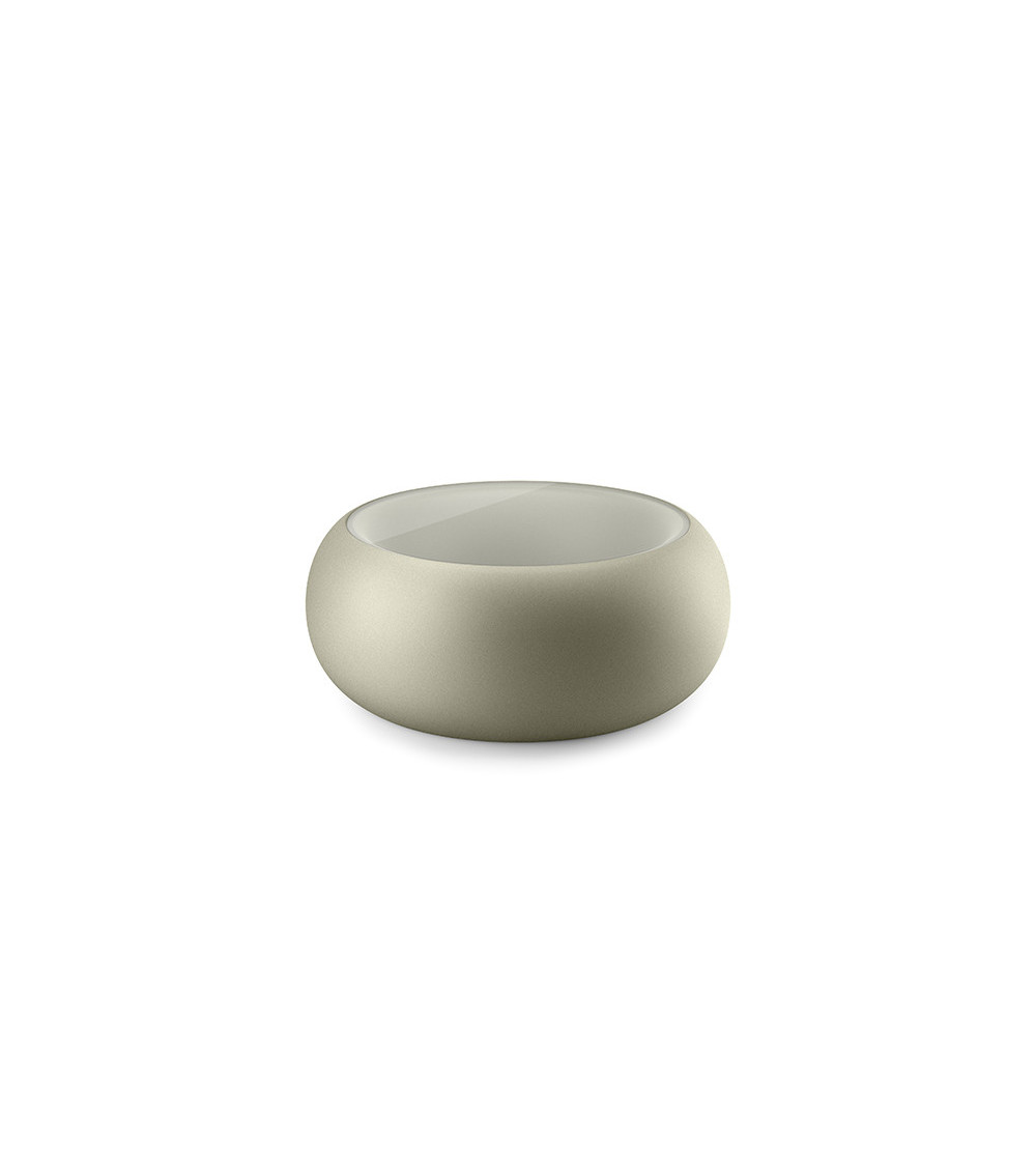 Mesa exterior Boom Coffee Table – PLUST | BHOME