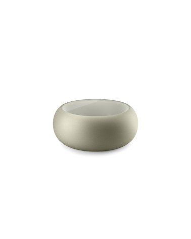 Mesa exterior Boom Coffee Table – PLUST | BHOME