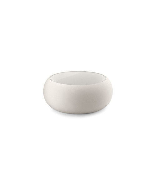 Mesa exterior Boom Coffee Table – PLUST | BHOME