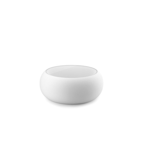 Mesa exterior Boom Coffee Table – PLUST | BHOME