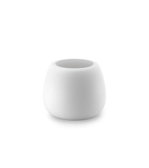 Vaso Boom Pot outdoor di design – PLUST | Bhome