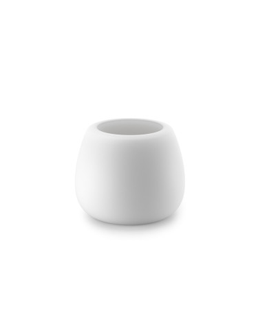 Vaso Boom Pot outdoor di design – PLUST | Bhome