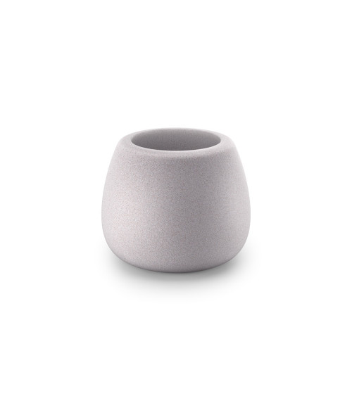 Vaso Boom Pot outdoor di design – PLUST | Bhome
