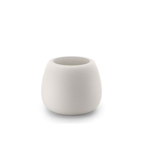 Vaso Boom Pot outdoor di design – PLUST | Bhome