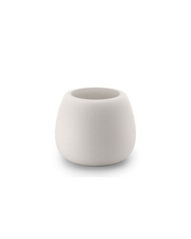 Vaso Boom Pot outdoor di design – PLUST | Bhome