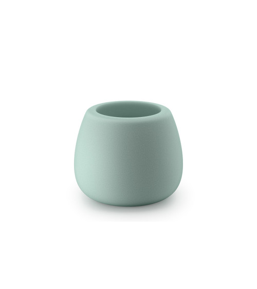 Vaso Boom Pot outdoor di design – PLUST | Bhome
