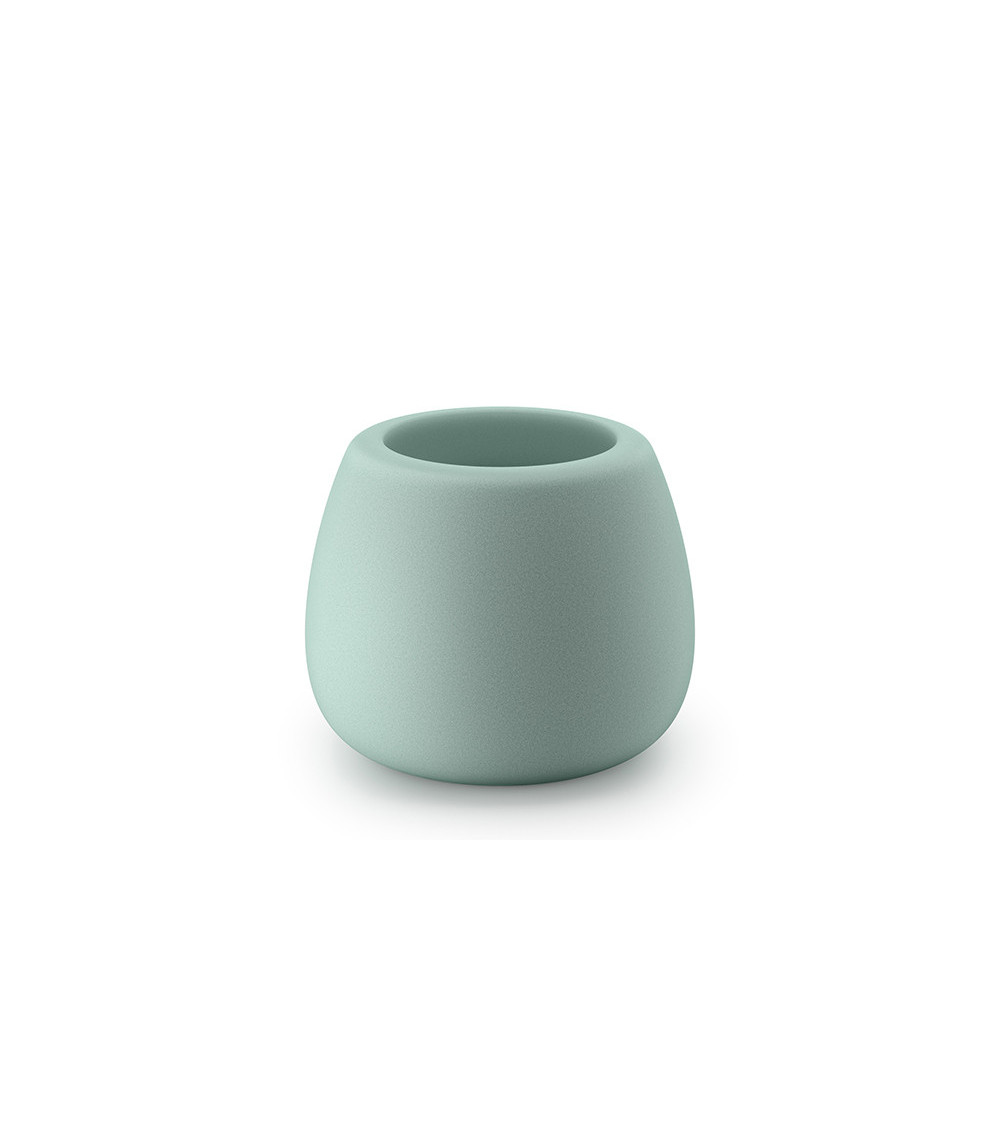 Vaso Boom Pot outdoor di design – PLUST | Bhome