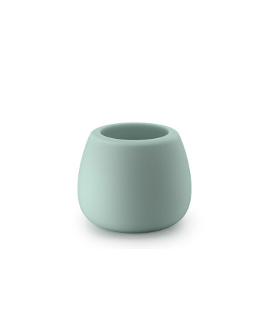 Vaso Boom Pot outdoor di design – PLUST | Bhome