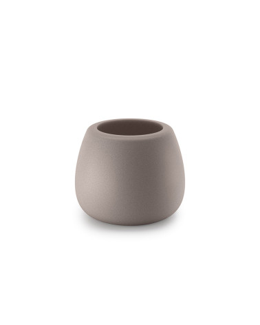 Vaso Boom Pot outdoor di design – PLUST | Bhome