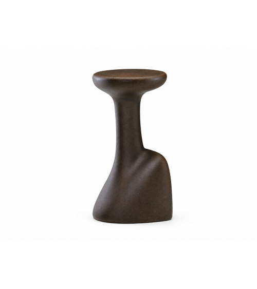 Armillaria Stool Designer Stool – PLUST | Bhome