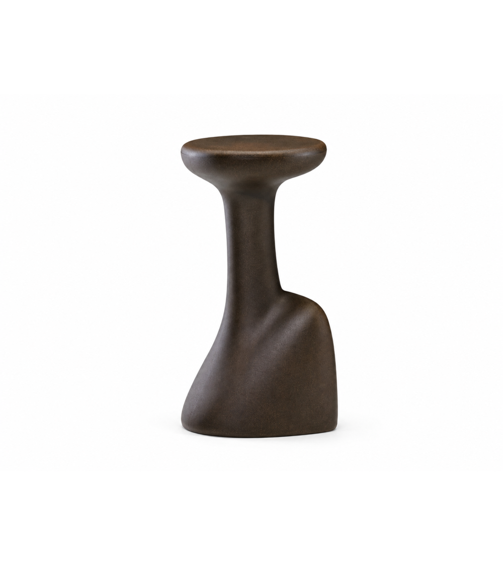 Sgabello Armillaria Stool di design – PLUST | Bhome
