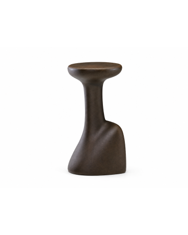 Sgabello Armillaria Stool di design – PLUST | Bhome