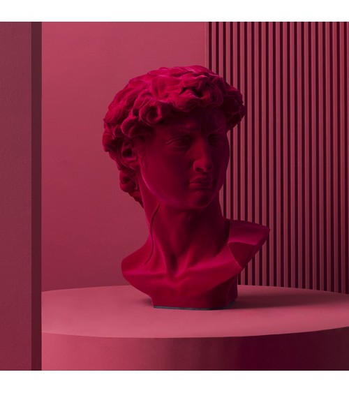 David Velvet Adriani e Rossi | Bhome by Arredi Barbàra