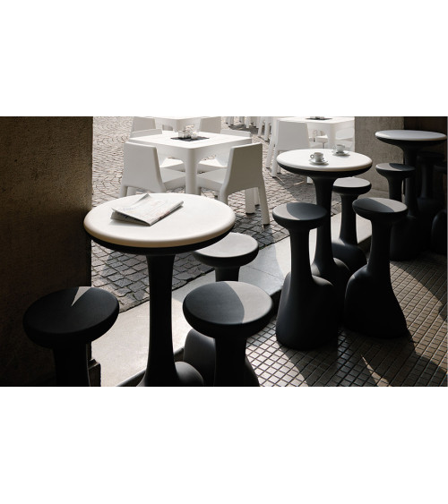 Table Haute Design Armillaria – PLUST | Bhome