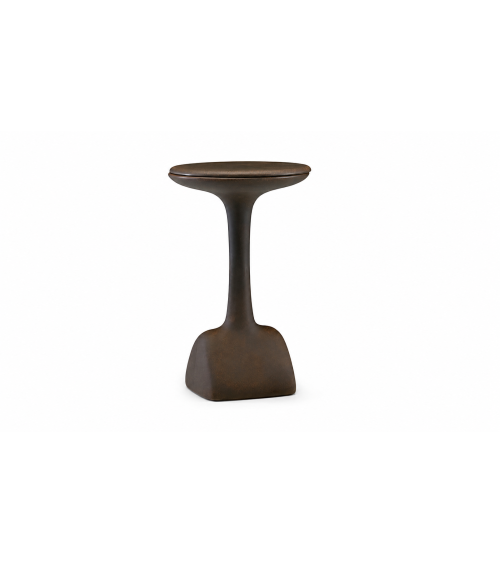 Tavolo alto Armillaria di design – PLUST | Bhome
