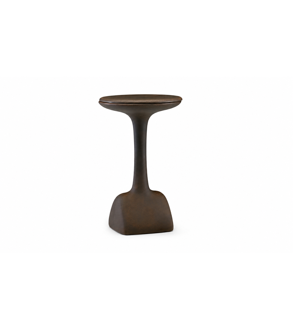 Design-Stehtisch Armillaria – PLUST | Bhome