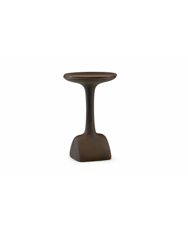 Design-Stehtisch Armillaria – PLUST | Bhome