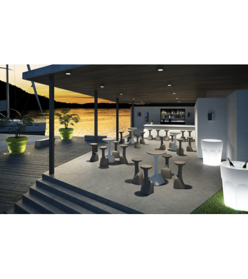 Design-Stehtisch Armillaria – PLUST | Bhome