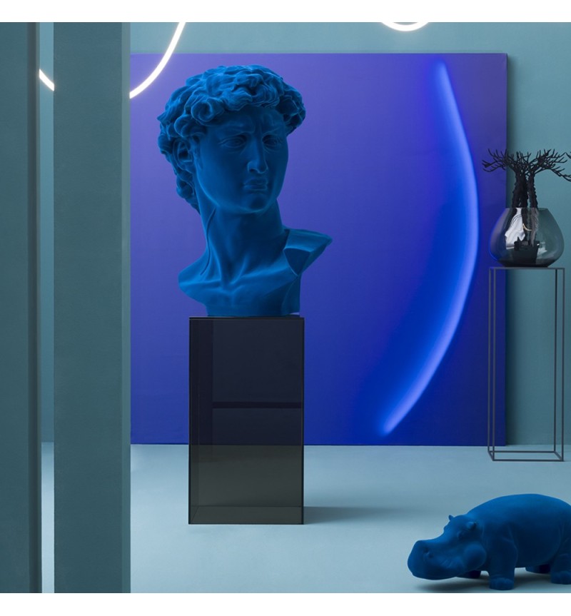 David Velvet Adriani e Rossi | Bhome by Arredi Barbàra