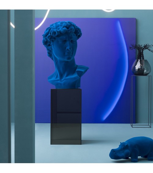 David Velvet Adriani e Rossi | Bhome by Arredi Barbàra