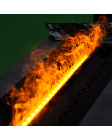 Chimenea de Agua Caldaro 50 Efecto Llama 3D – SINED