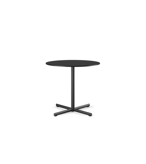 Piètement Fade Table Metal outdoor – PLUST | Bhome